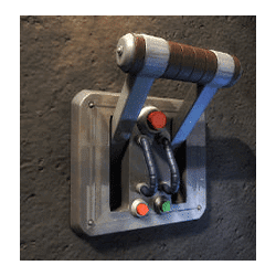 Wild Symbol of Madder Scientist Slot