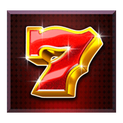 Icon 1 Jokrz Wild Ultranudge Gigablox