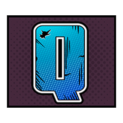 Icon 10 Wild Moon Saloon