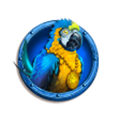 Icon 4 Adventures of Dubloon Island