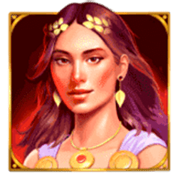 Icon 3 Zeus’s Thunderbolt