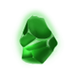 Icon 6 Alchemy Fortunes