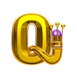 Icon 9 Break Da Bank Again