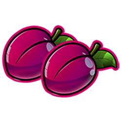 Icon 8 Four the Win Wild