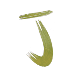 Icon 8 Dragon’s Luck Deluxe