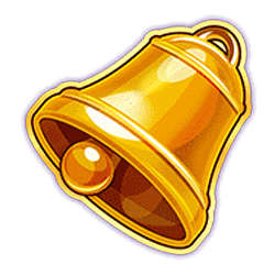 Icon 2 Cash Diamonds