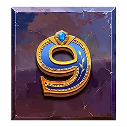 Icon 11 Midas Golden Touch 3