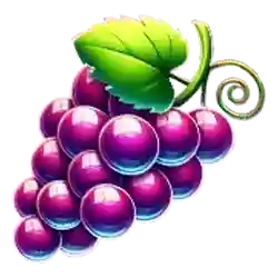 Icon 4 The Epic Win x125