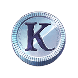 Icon 7 Treasure Skyland