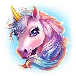 Icon 3 Angel Vs Sinner Eternal Battle