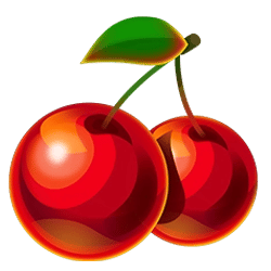 Icon 8 Sizzling Bells™