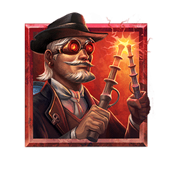 Icon 2 Money Train 2