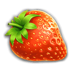 Icon 4 Wild Wild Fruit