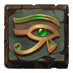 Icon 5 Temple of Torment