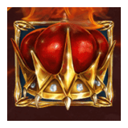 Icon 3 Reel Keeper Power Reels