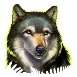 Icon 3 Mammoth Chase