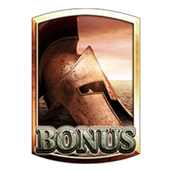 Scatter of Apollo God of the Sun 10 Slot