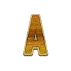 Icon 4 Fishing Floats of Cash