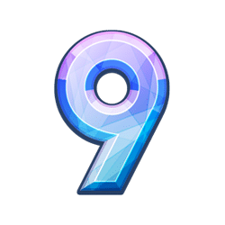 Icon 13 Arctic Magic