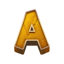 Icon 6 Champion Blitz Hold and Win