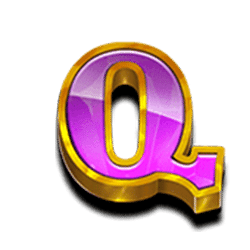 Icon 8 Wild Bison Charge