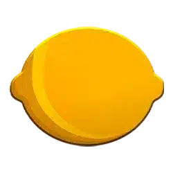 Icon 6 Hot Slot™: 777 Rubies Extremely Light