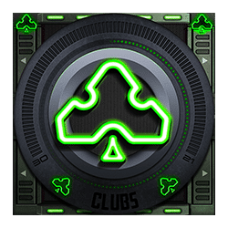 Icon 8 3021 The Bounty Hunter Gigablox