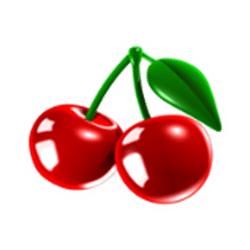 Icon 8 Sidewinder DoubleMax