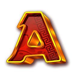 Icon 6 Mr Tain’s Fury: Wild Wild Gladiator