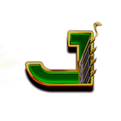 Icon 9 Ankh of Anubis