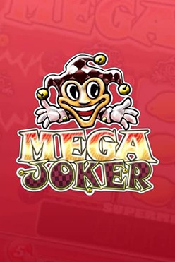 Mega Joker