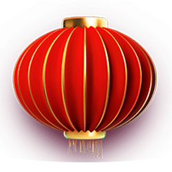 Icon 3 Dragon’s Gold 100