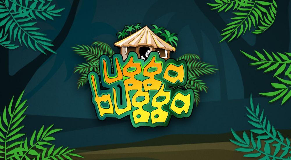 Ugga Bugga slot review