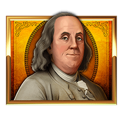 Icon 3 Magic Money Maze