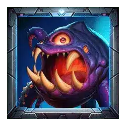 Icon 4 Armageddon Megaways