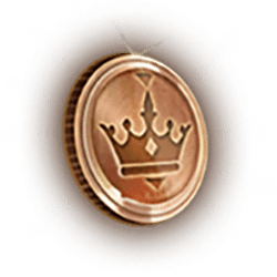 Icon 19 Faerie Spells