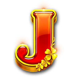 Icon 9 Pot of Fortune