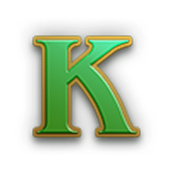 Icon 6 Rainbow Ryan 2