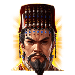 Icon 1 Golden Destiny – Hold & Win