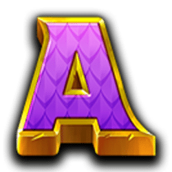 Icon 5 Drago – Jewels of Fortune