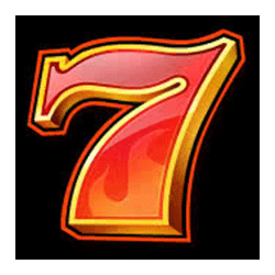 Icon 2 Diamond Inferno