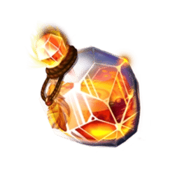 Icon 7 Unicorn Reels