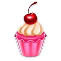 Icon 3 Detective Donut Kickback