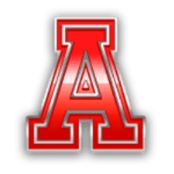 Icon 5 Detroit Red Wings Winged Reelers