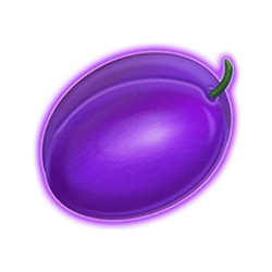 Icon 4 Hot Seven Deluxe