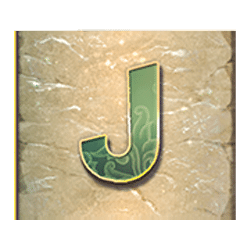 Icon 9 Hidden Valley