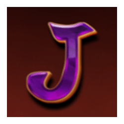 Icon 10 Beast of Wealth