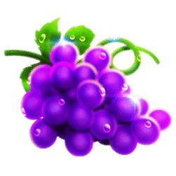 Icon 7 Seven Books Unlimited