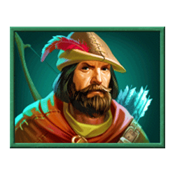 Icon 6 Magic Apple 2