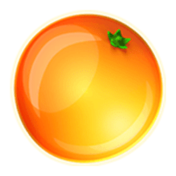 Icon 9 Jokrz Wild Ultranudge